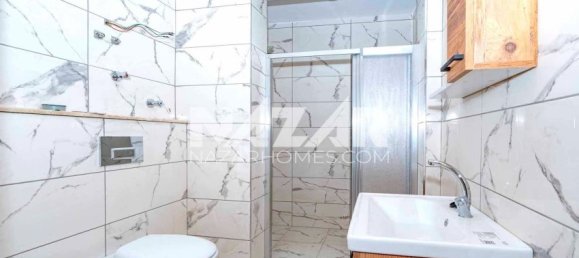 150m² Apartment in Alanya, Turkey No. 20522 23