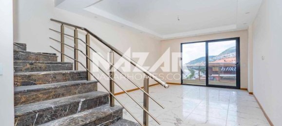 150m² Apartment in Alanya, Turkey No. 20522 27