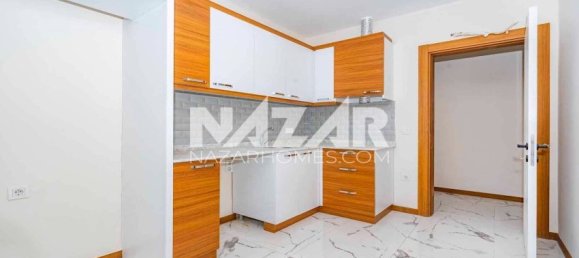 150m² Apartment in Alanya, Turkey No. 20522 20