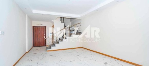 150m² Apartment in Alanya, Turkey No. 20522 17
