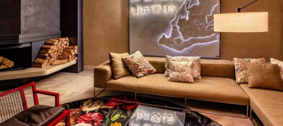 Villa de 3 dormitorios en Torri del Benaco, Italy No. 60389 8