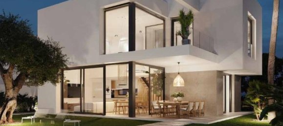 3 chambres house à vendre à Finestrat, Alicante, Valencian Community, Spain № 365771 11