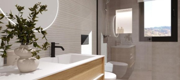 3 chambres house à vendre à Finestrat, Alicante, Valencian Community, Spain № 365771 9