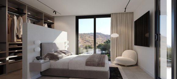 3 chambres house à vendre à Finestrat, Alicante, Valencian Community, Spain № 365771 5