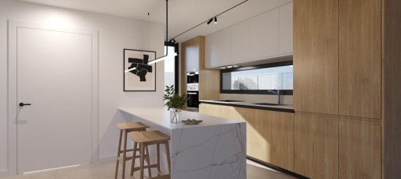 3 chambres house à vendre à Finestrat, Alicante, Valencian Community, Spain № 365771 6