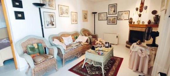 4 غرف نوم منزل في San Fulgencio, Spain رقم 90008 20