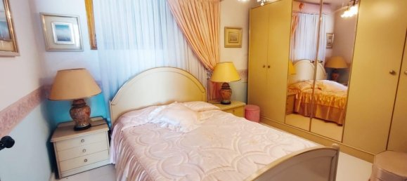 4 غرف نوم منزل في San Fulgencio, Spain رقم 90008 21