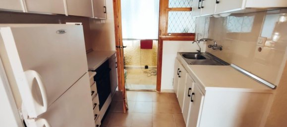 4 غرف نوم منزل في San Fulgencio, Spain رقم 90008 9