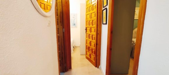 4 غرف نوم منزل في San Fulgencio, Spain رقم 90008 12