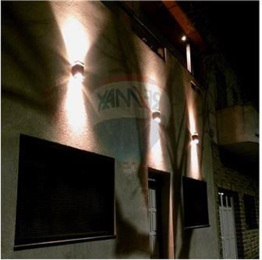 Дом с 4 спальнями в Буэнос-Айрес, Аргентина № 80856