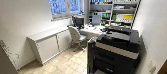 9غرفة فيلا في Stade, Germany رقم 150264 2