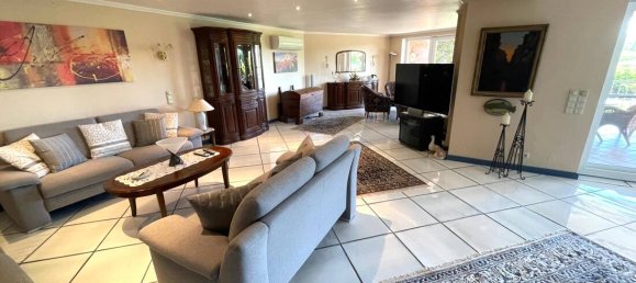 9غرفة فيلا في Stade, Germany رقم 150264 7