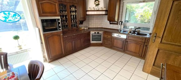 9غرفة فيلا في Stade, Germany رقم 150264 11