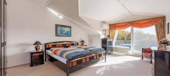 9غرفة فيلا في Stade, Germany رقم 150264 18