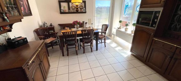 9غرفة فيلا في Stade, Germany رقم 150264 12