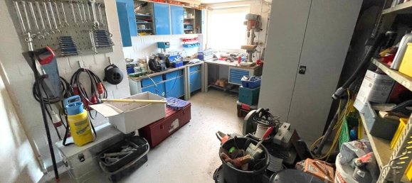 9غرفة فيلا في Stade, Germany رقم 150264 3