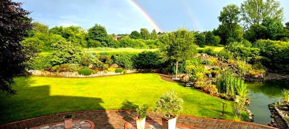 9غرفة فيلا في Stade, Germany رقم 150264 25