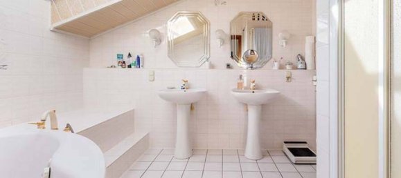 9غرفة فيلا في Stade, Germany رقم 150264 17