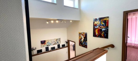 9غرفة فيلا في Stade, Germany رقم 150264 19