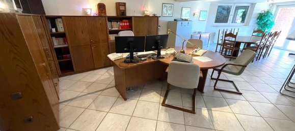 9غرفة فيلا في Stade, Germany رقم 150264 48