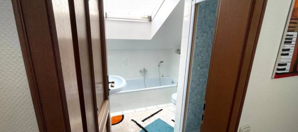 9غرفة فيلا في Stade, Germany رقم 150264 21