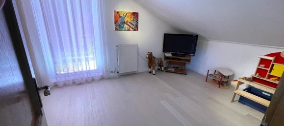 9غرفة فيلا في Stade, Germany رقم 150264 22