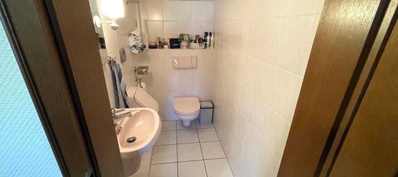 9غرفة فيلا في Stade, Germany رقم 150264 13