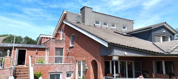 9غرفة فيلا في Stade, Germany رقم 150264 36