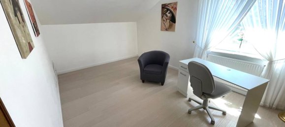 9غرفة فيلا في Stade, Germany رقم 150264 15