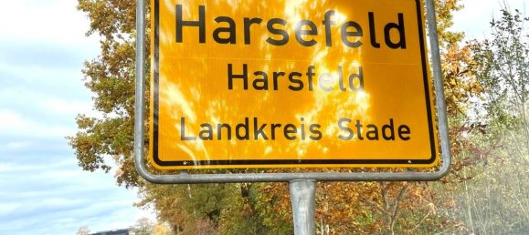 9غرفة فيلا في Stade, Germany رقم 150264 24