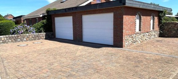 9غرفة فيلا في Stade, Germany رقم 150264 29