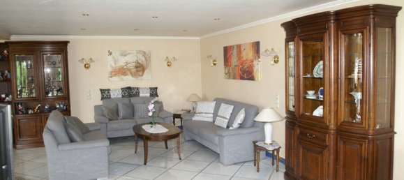 9غرفة فيلا في Stade, Germany رقم 150264 9