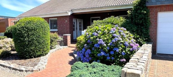 9غرفة فيلا في Stade, Germany رقم 150264 26