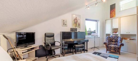 9غرفة فيلا في Stade, Germany رقم 150264 20