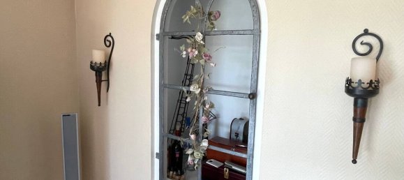 9غرفة فيلا في Stade, Germany رقم 150264 10