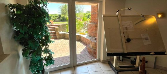 9غرفة فيلا في Stade, Germany رقم 150264 47