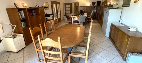 9غرفة فيلا في Stade, Germany رقم 150264 46