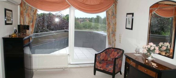 9غرفة فيلا في Stade, Germany رقم 150264 16