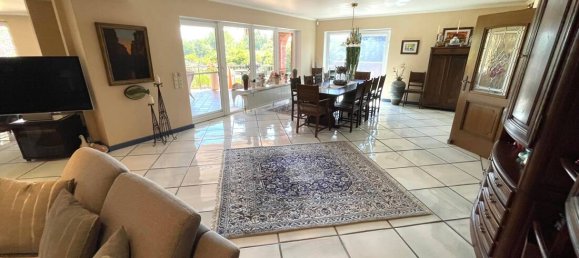 9غرفة فيلا في Stade, Germany رقم 150264 14