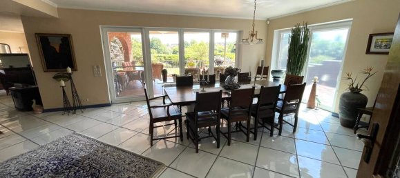 9غرفة فيلا في Stade, Germany رقم 150264 6