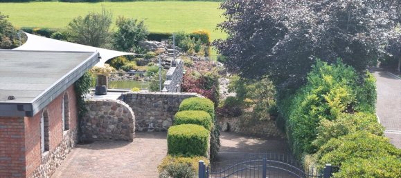 9غرفة فيلا في Stade, Germany رقم 150264 32