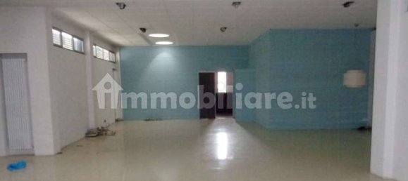 1 room Warehouse in Como, Italy No. 266584 7
