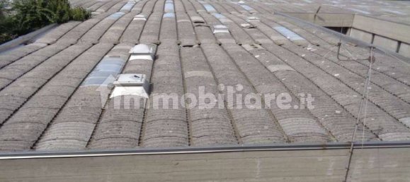 1 room Warehouse in Como, Italy No. 266584 10