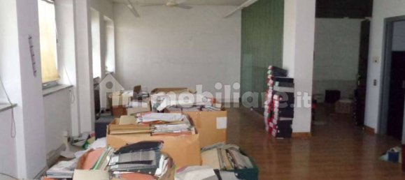1 room Warehouse in Como, Italy No. 266584 8