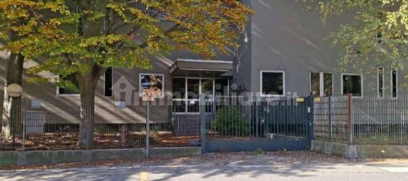 1 room Warehouse in Como, Italy No. 266584 6