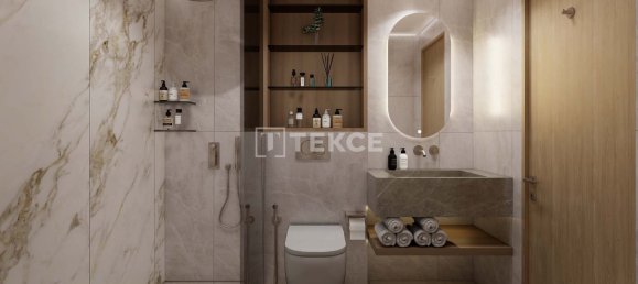 1 bedroom Apartment for sale in Jumeirah Village Circle, Dubai, UAE № 203406 18