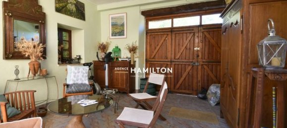 Casa de 2 dormitorios en Tarn, France No. 314595 13