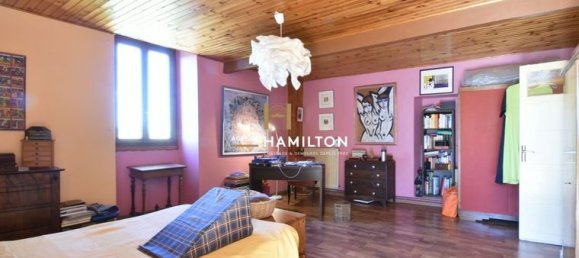 Casa de 2 dormitorios en Tarn, France No. 314595 20