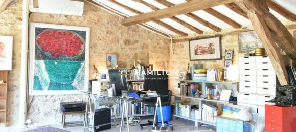 Casa de 2 dormitorios en Tarn, France No. 314595 6