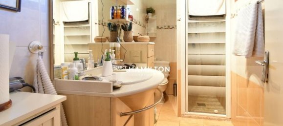 Casa de 2 dormitorios en Tarn, France No. 314595 18